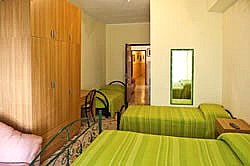 La Fontanella - foto 7