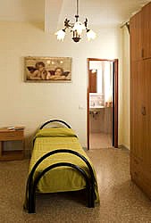 La Fontanella - foto 8