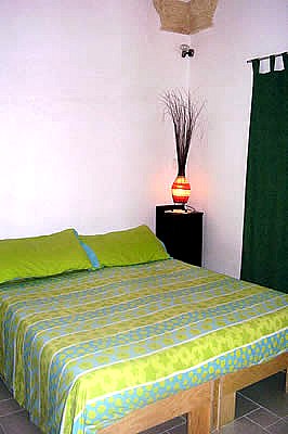 La Patuscia - foto 4