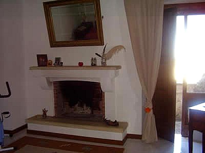 La Patuscia - foto 6