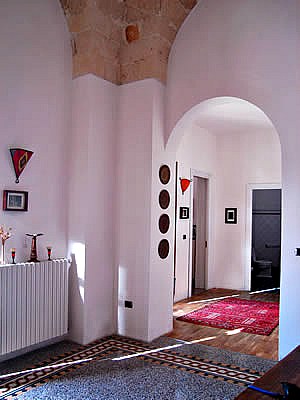 La Terrazza - foto 2