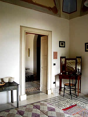 La Terrazza - foto 5