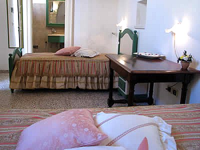 La Vecchia Corte - foto 6