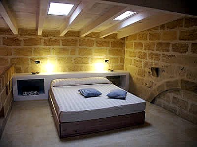 Masseria dei 12 Granai - foto 5