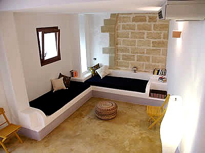 Masseria dei 12 Granai - foto 6