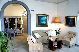 Palazzo Angelelli - foto 3