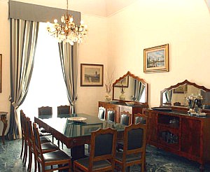 Palazzo Angelelli - foto 6