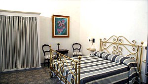 Palazzo Angelelli - foto 7