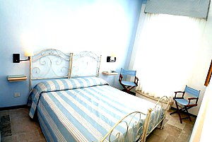 Palazzo Angelelli - foto 8