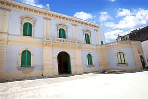 Palazzo Laura Resort - foto 2