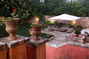 Palazzo Laura Resort - foto 3