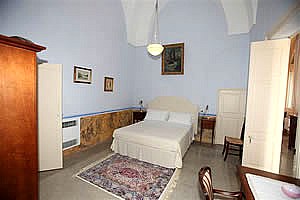 Palazzo Laura Resort - foto 4