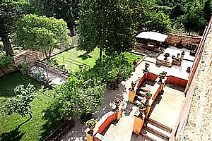 Palazzo Laura Resort - foto 5