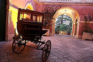 Palazzo Laura Resort - foto 8