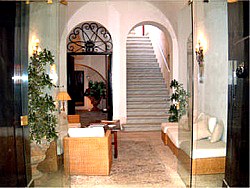 Palazzo Mosco Inn - foto 2