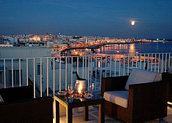 Palazzo Mosco Inn - foto 3