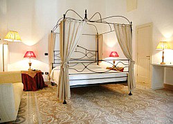 Palazzo Mosco Inn - foto 4