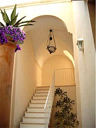 Palazzo Mosco Inn - foto 5