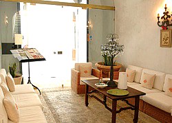 Palazzo Mosco Inn - foto 6