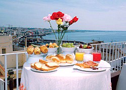 Palazzo Mosco Inn - foto 7