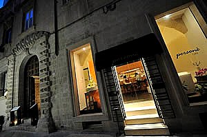 Palazzo Personè - foto 2