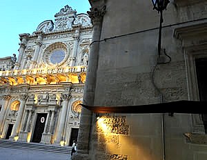 Palazzo Personè - foto 3