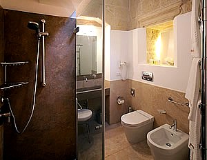 Palazzo Personè - foto 5