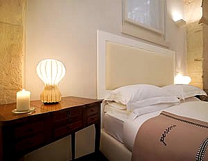 Palazzo Personè - foto 6