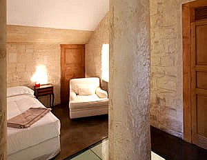 Palazzo Personè - foto 7