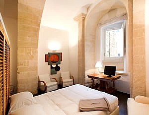 Palazzo Personè - foto 8