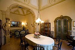 Palazzo Senape De Pace - foto 3