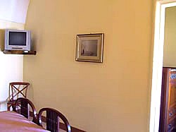 Palazzo Senape De Pace - foto 8