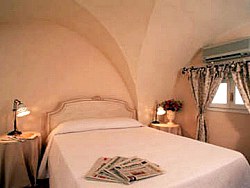 Relais Corte Palmieri - foto 6