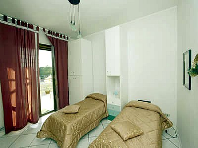 Sigismondo Castromediano - foto 5