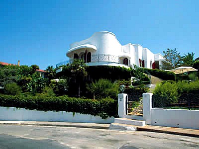 Sosta a Levante - foto 2