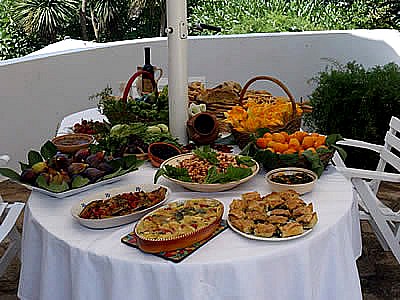 Sosta a Levante - foto 7