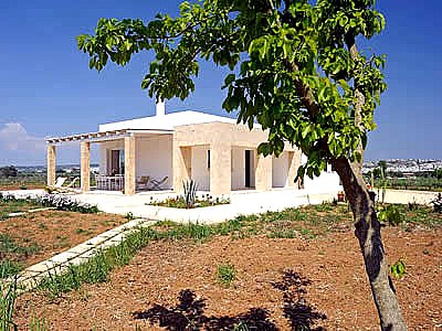 Sosta a Ponente - foto 4