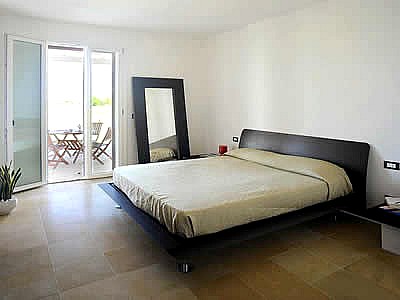 Sosta a Ponente - foto 5