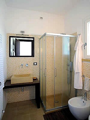 Sosta a Ponente - foto 6