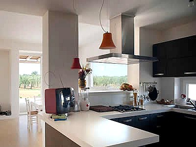 Sosta a Ponente - foto 7