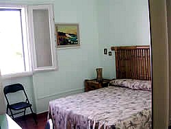 Tamerici sul Mare - foto 3