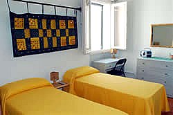 Tamerici sul Mare - foto 4