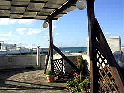 Tamerici sul Mare - foto 8