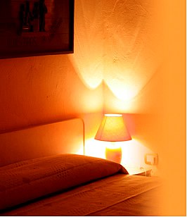 Via Primaldo - foto 2