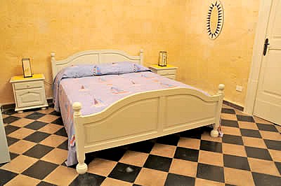 Villa La Tonnara - foto 7