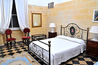 Villa La Tonnara - foto 8