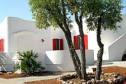 Villa Lilia - foto 2