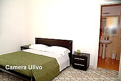 Villa Lilia - foto 3