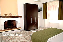 Villa Lilia - foto 4