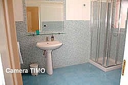 Villa Lilia - foto 6